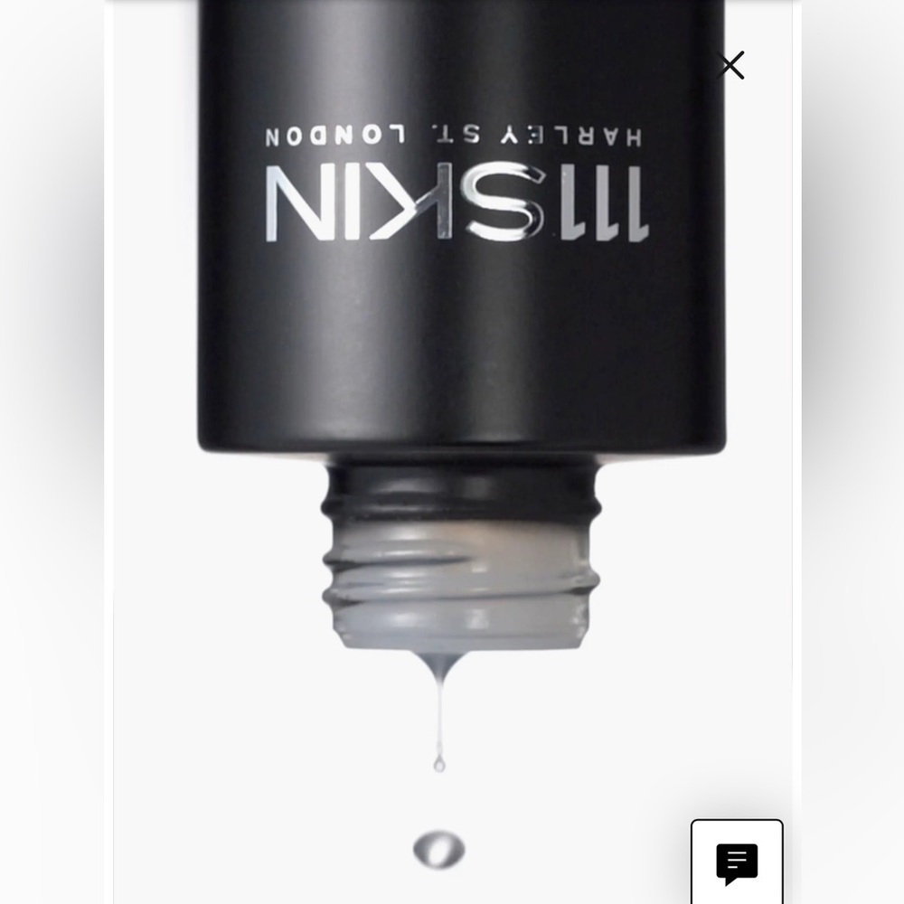 111SKIN Celestial Black Diamond Brightening Essence - Picture 7 of 9
